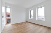 Foto - Etagenwohnung in Oldenburg zur Miete
