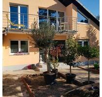 2 Zimmerwohnung in Schöllbronn - 1.000,00&nbsp;EUR Kaltmiete, ca.&nbsp; 65,00&nbsp;m&sup2; in Ettlingen (PLZ: 76275)
