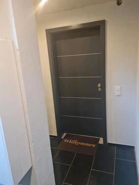 Foto - 2 Zimmer Etagenwohnung zur Miete in Ettlingen