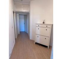 Wohnung in Berlin Oberschöneweide ab 01.06