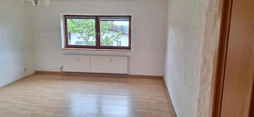 Foto - Klein wohnung Indien nähe hauzenberg 55 q