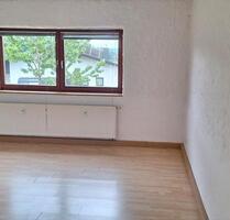 Klein wohnung Indien nähe hauzenberg 55 q Klein wohnung Indien nähe hauzenberg 55 q