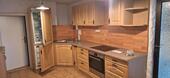 Foto - 2 Zimmer Erdgeschoßwohnung zur Miete in Hauzenberg