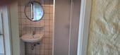 Foto - Erdgeschoßwohnung in Hauzenberg zur Miete