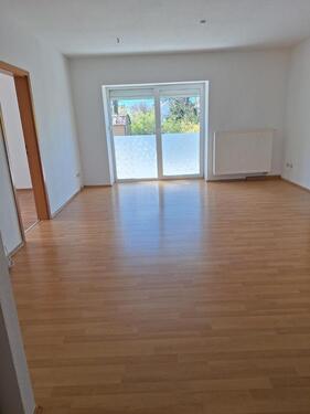 Foto - 3 Zimmer Hochparterre zur Miete in Doberschau-Gaußig
