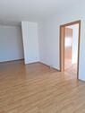 Foto - 3 Zimmer Hochparterre in Doberschau-Gaußig