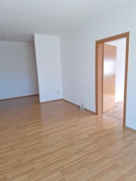 Foto - 3 Zimmer Hochparterre in Doberschau-Gaußig