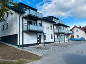 Foto - 2-Zimmerwohnung - 690,00&nbsp;EUR Kaltmiete, ca.&nbsp; 69,00&nbsp;m&sup2;