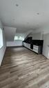 Foto - 2 Zimmer Dachgeschoßwohnung zur Miete in Ruderting