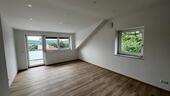Foto - Dachgeschoßwohnung in Ruderting zur Miete