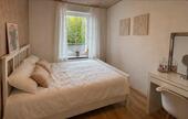 Foto - ANFRAGESTOPP Schöne 2 Zimmer Wohnung