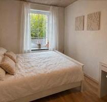 ANFRAGESTOPP Schöne 2 Zimmer Wohnung - Harrislee