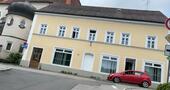 Foto - Mehrfamilienhaus mit Wohungen und Gewerbefläche