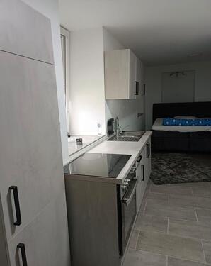 Foto - Mehrfamilienhaus, Wohnhaus in Bad Griesbach im Rottal