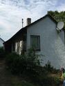 Foto - 2 Zimmer Einfamilienhaus zum Kaufen in Walldürn