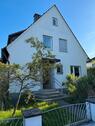 Foto - Freistehendes Einfamilienhaus in Top Lage mit Abteiblick