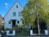 Foto - 3 Zimmer Einfamilienhaus zum Kaufen in Siegburg