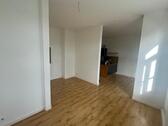 Foto - 4 Zimmer Etagenwohnung zur Miete in Hof
