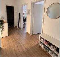 3-Zimmer Wohnung - 550,00&nbsp;EUR Kaltmiete, ca.&nbsp; 70,00&nbsp;m&sup2; in Meppen (PLZ: 49716)