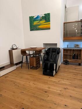 Foto - 5.5 Zimmer Reihenhaus zur Miete in Vallendar