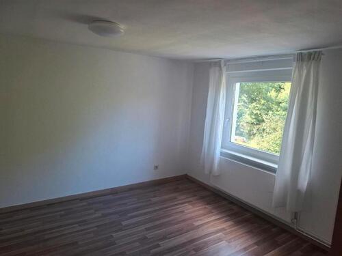 Foto - Etagenwohnung zur Miete in Wandlitz