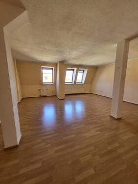 Foto - Etagenwohnung zur Miete in Magdeburg