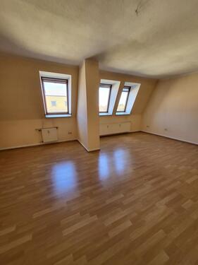 Foto - Etagenwohnung in Magdeburg