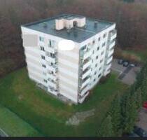Wohnung 2 Zimmer! Guter Zustand ! Als Kapitalanlage ! - Bielefeld Heepen