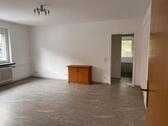 Foto - Wohnung zu vermieten 2 Zimmer Wohnung