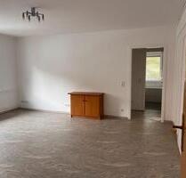 Wohnung zu vermieten 2 Zimmer Wohnung - Wuppertal Elberfeld