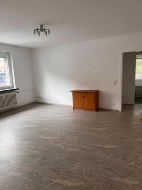 Foto - Etagenwohnung zur Miete in Wuppertal