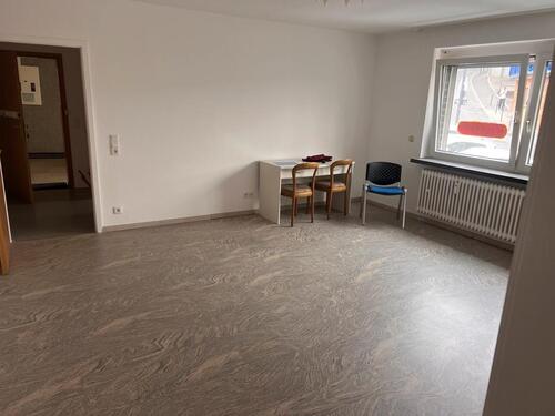 Foto - Etagenwohnung in Wuppertal