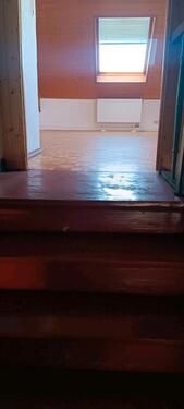 Foto - Kerpen Eifel DG Wohnung 60 qm 500 Euro warm bei Einzelperson