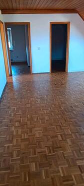 Foto - Etagenwohnung zur Miete in Hillesheim