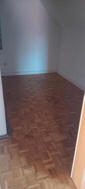 Foto - Etagenwohnung in Hillesheim