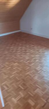 Foto - Etagenwohnung in Hillesheim zur Miete