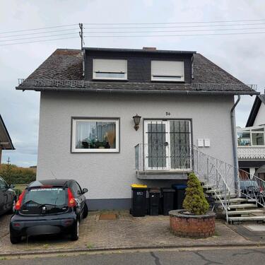 Foto - Wohnung zu vermieten in 56751 Gering