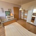 Foto - Etagenwohnung in Polch zur Miete