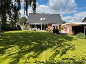 Foto - Einfamilienhaus zum Kaufen in Hanerau-Hademarschen