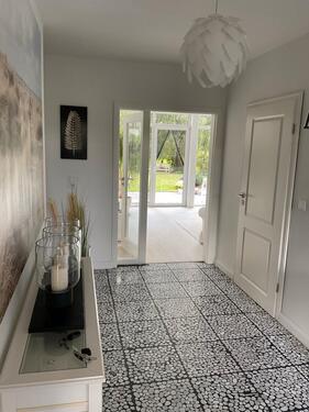 Foto - Einfamilienhaus in Hanerau-Hademarschen zum Kaufen