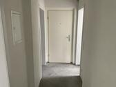 Foto - Etagenwohnung in Bergkamen