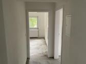 Foto - Etagenwohnung in Bergkamen zur Miete