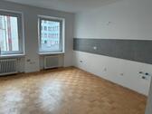 Foto - Helle, renovierte 4-Zimmer-Wohnung, Dortmund (Büro-,WG-geeingnet)