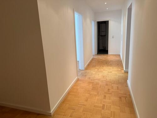 Foto - Etagenwohnung zur Miete in Dortmund