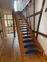 Foto - Wohnraum in Naturprojekt - 350,00 EUR Kaltmiete,