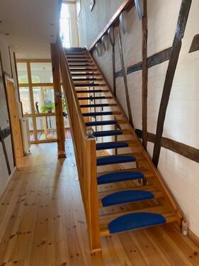 Foto - Wohnraum in Naturprojekt - 350,00 EUR Kaltmiete,