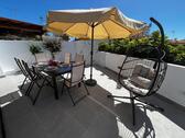 Foto - Gran Canaria, Ferienwohnung Casa Volk