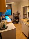 Foto - 1 Zimmer in 2 Zimmerwohnung - 450,00 EUR Kaltmiete,