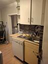 Foto - Etagenwohnung zur Miete in Hanau