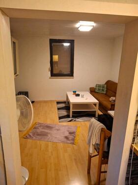 Foto - Etagenwohnung in Hanau